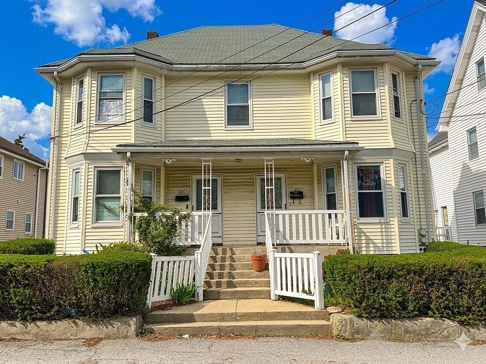 1st image of 55-57 Bedford St