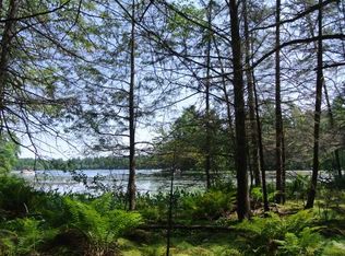 Scalbom Dr LOT 21, Hazelhurst, WI 54531