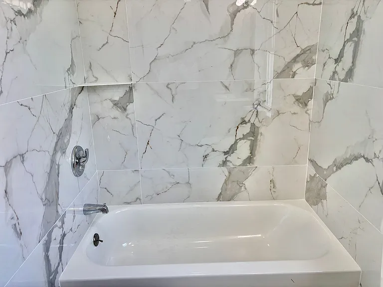 5819 Theodore Street — Photo 21