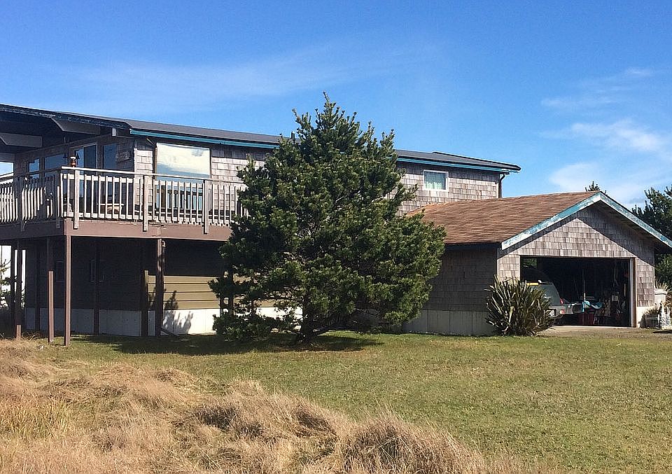 1st image of 758 S Sand Dune Ave SW