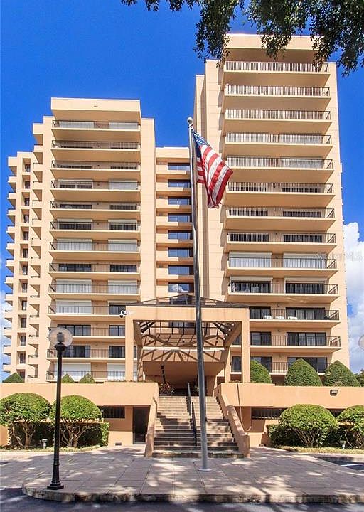 1st image of 7550 Hinson St APT 11D