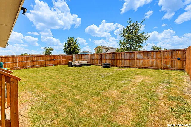 6319 Encore Oaks — Photo 24