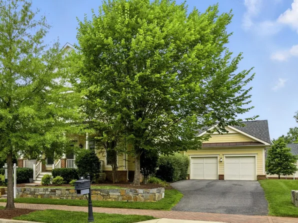 126 Bullard Cir, Rockville, MD 20850