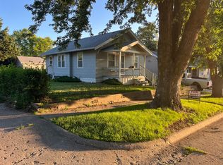 5110 4th Ave, Sioux City, IA 51106
