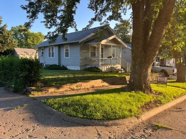 5110 4th Ave, Sioux City, IA 51106