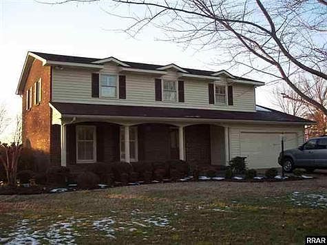 1st image of 1901 Meadowlark St