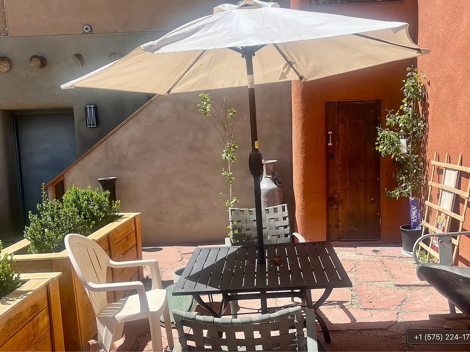 Vergos/34Saint Francis Plaza - 1 — Photo 2