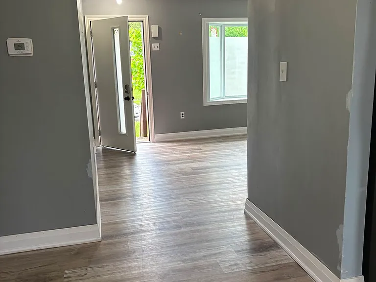 5904 Carman St — Photo 31
