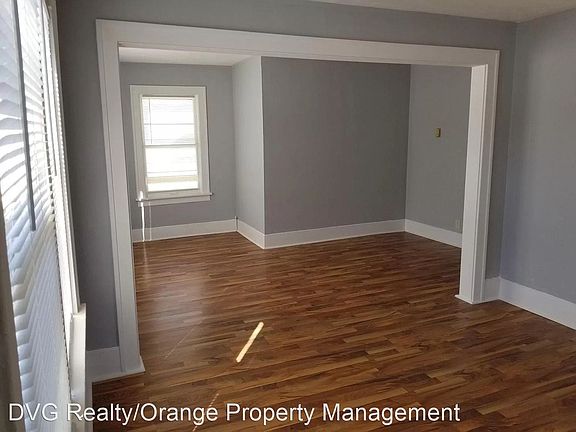 3rd image of 1911 Park Ave APT 3