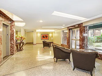 Sold by Robert E. Hill 