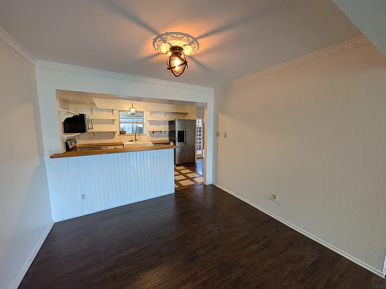 4715 Skillman St #A — Photo 6