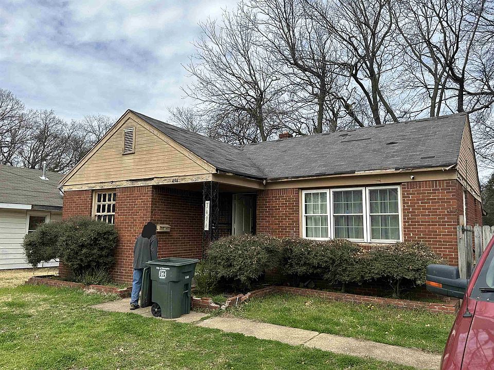1st image of 3494 Buchanan Ave