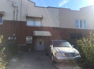 2699 W 36th St, Brooklyn, NY 11224