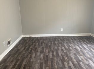 2108 Malloy St, Fayetteville, NC 28305