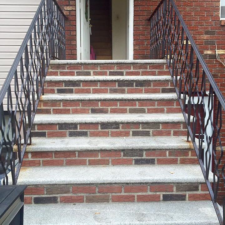 2nd image of 433 53rd St