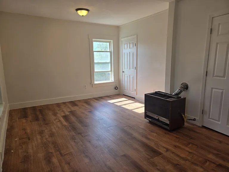 329 Harvard St #331-2 — Photo 11