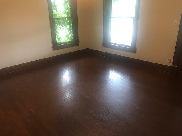 1st image of 2060 Central Ave APT C