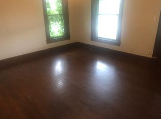 2060 Central Ave APT C, Indianapolis, IN