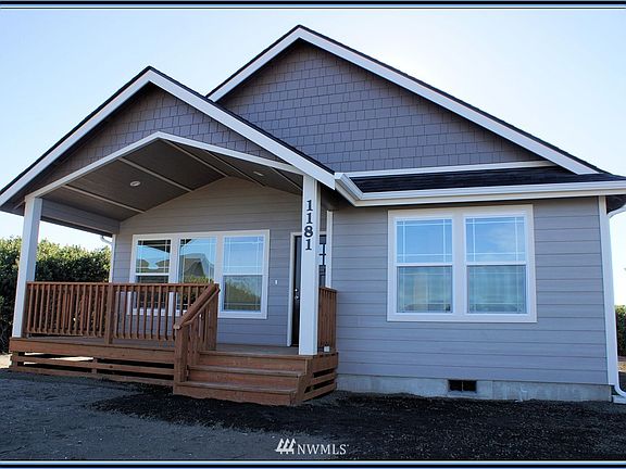 3rd image of 1181 Brookdale Court