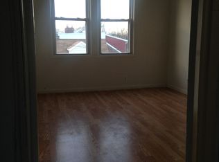 1436 48th St #2, North Bergen, NJ 07047