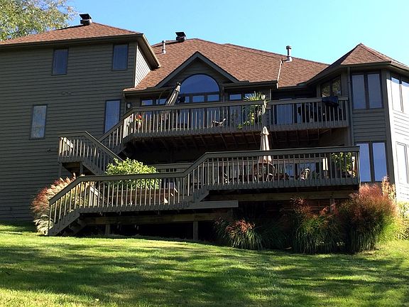 4th image of 382 Bryn Du Dr