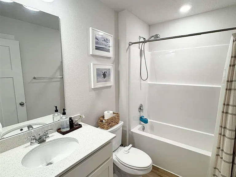 3371 Garganey Rd — Photo 22