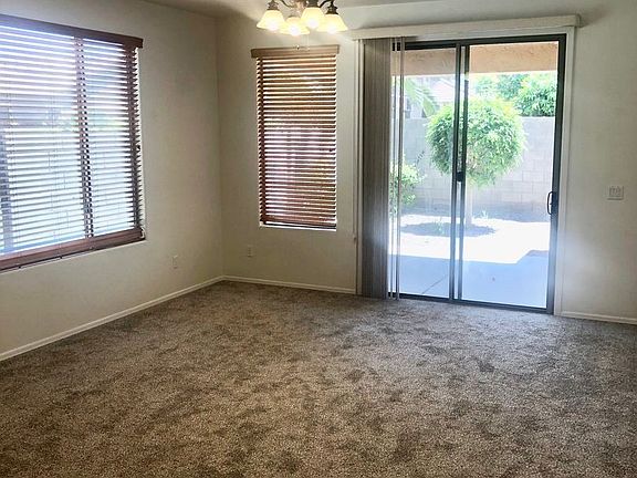 4th image of 4189 E Desert Sands Pl