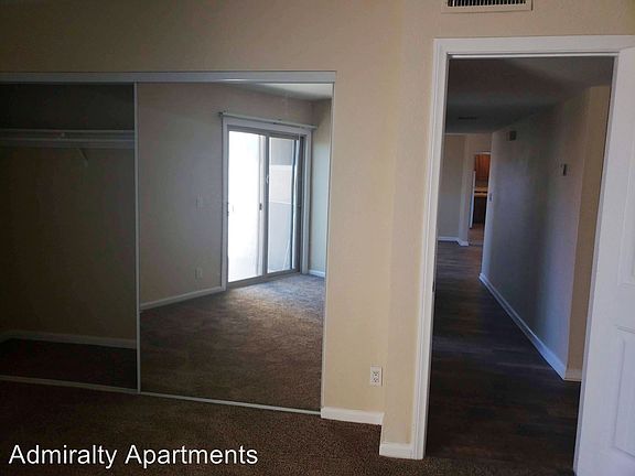 3rd image of 940 Palm View Way #1506