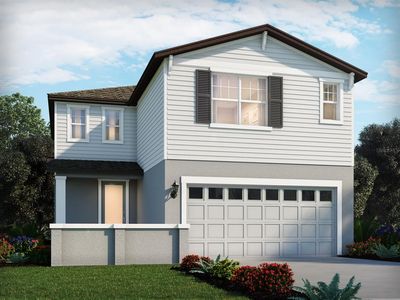 707 Impala Rd, Lake Alfred, FL, 33850