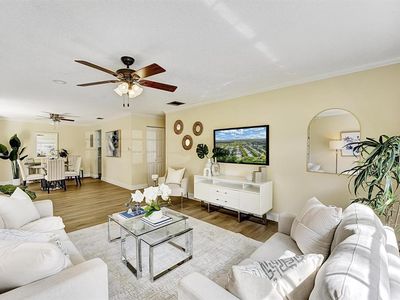 10145 40th Way #235, Boynton Beach, FL, 33436