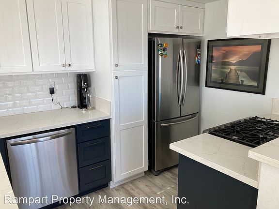 5th image of 3437 S Carolina St APT 4