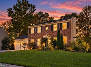 16120 Kennedy St, Woodbridge, VA 22191