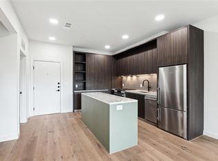 2209 S 1st St #217, Austin, TX 78704