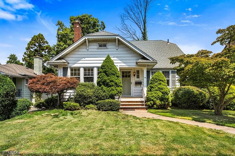 56 Hillside Ave, Verona, NJ 07044 MLS 3856277 Zillow