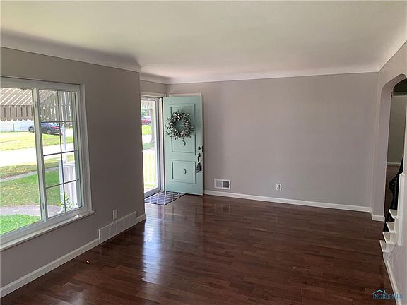 5th image of 2845 Latonia Blvd