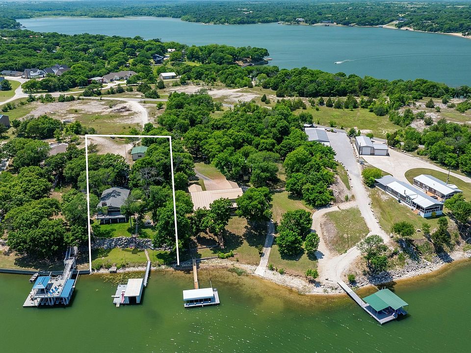 1st image of 154 Parkview