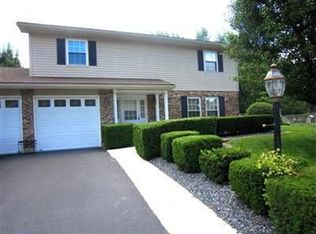 4310 Reeves Ct, Dayton, OH 45415