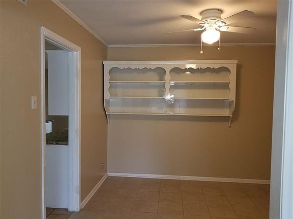 5th image of 5410 Meadow Creek Ln