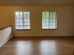 3623 156th St SW #5, Lynnwood, WA 98087