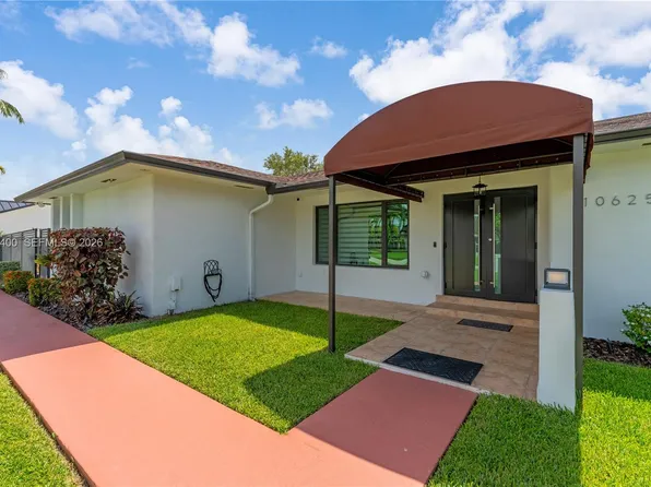 10625 SW 79th Pl, Miami, FL 33156