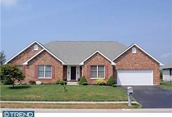 1st image of 8 Carly Ct
