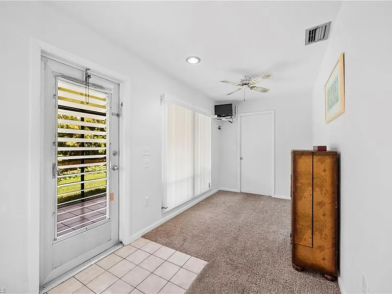 849 Palm View Dr #28 — Photo 9