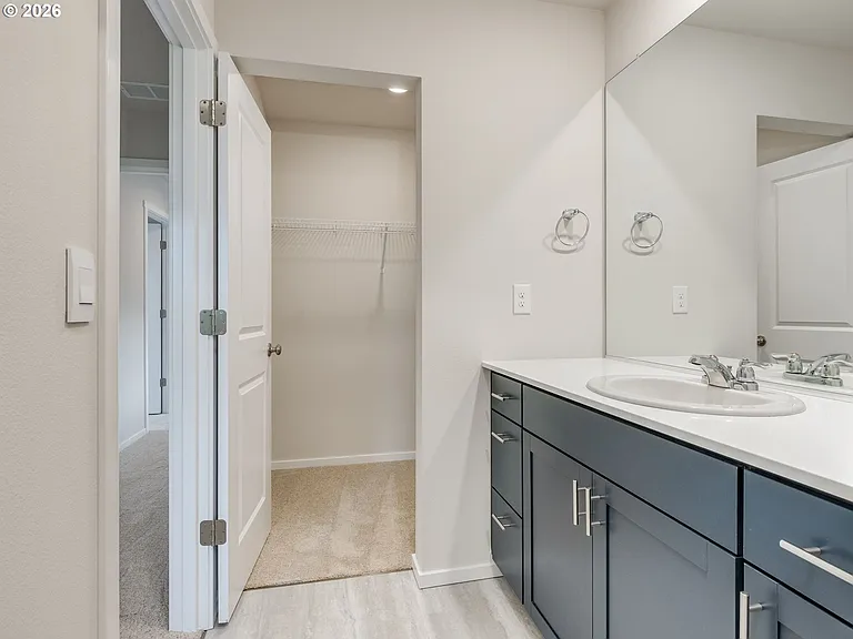1612 NE 122nd Ct — Photo 16