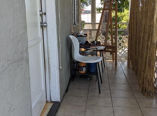 6221 Hazeltine Ave, Van Nuys, CA 91401