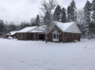 7200 Ellicott Rd, Orchard Park, NY 14127