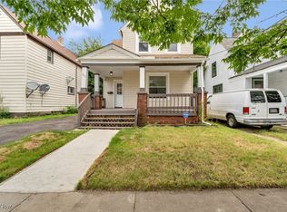 3147 W 84th St, Cleveland, OH