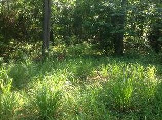 196 Hogan Roberts Loop, Atkins, AR 72823