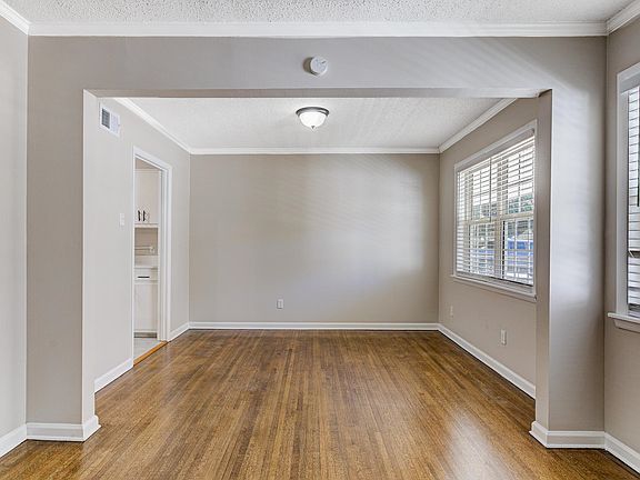 5th image of 1708 Denison St
