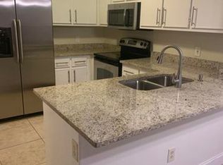 4212 Palm Bay Cir APT D, West Palm Beach, FL 33406