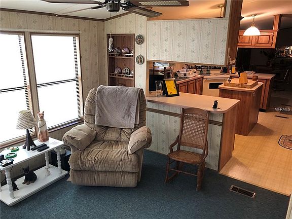 3rd image of 37741 Deerwood Dr